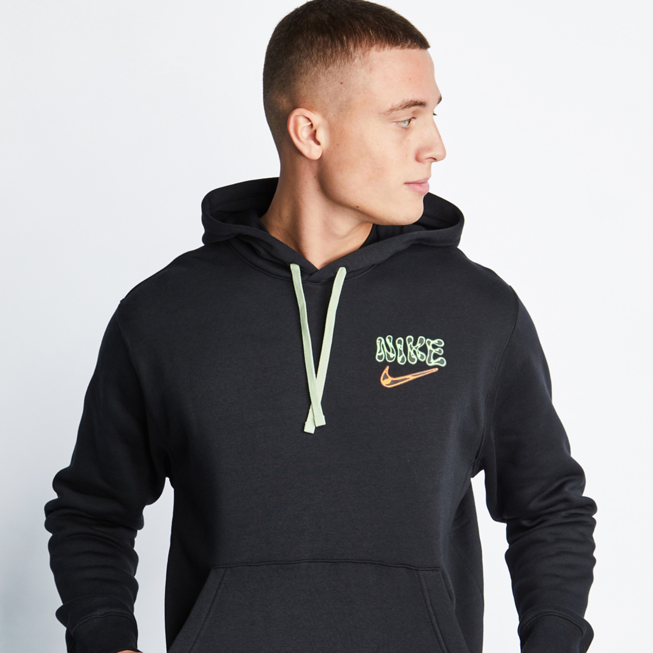 Nike Club Hllwn Over The Head Image 4 of 4. Tap to open photo gallery.