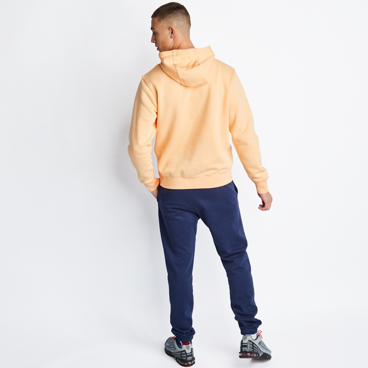 Nike Club Over The Head Image 3 of 4. Tap to open photo gallery.