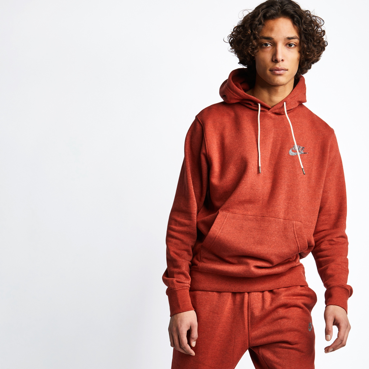 Nike Club M2z Over The Head Image 4 of 4. Tap to open photo gallery.