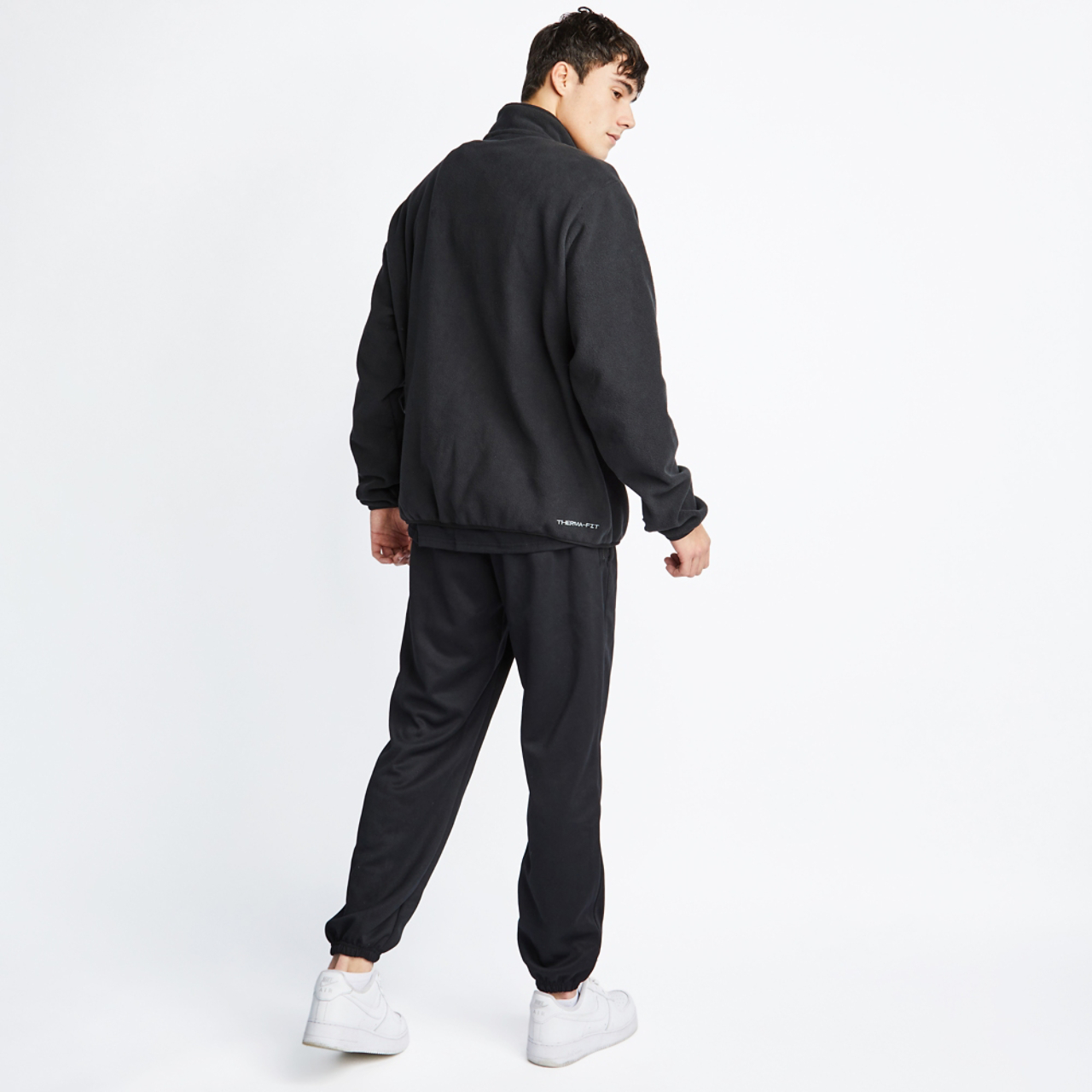 Nike Sportswear Utility Hz Image 3 of 4. Tap to open photo gallery.