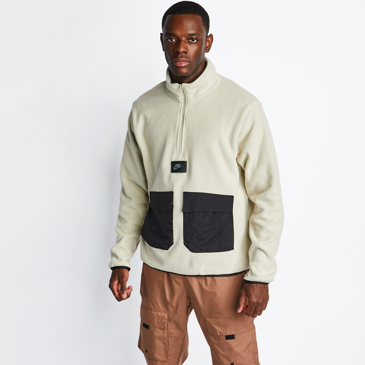 Nike Sportswear Utility Hz Image 1 of 4. Tap to open photo gallery.