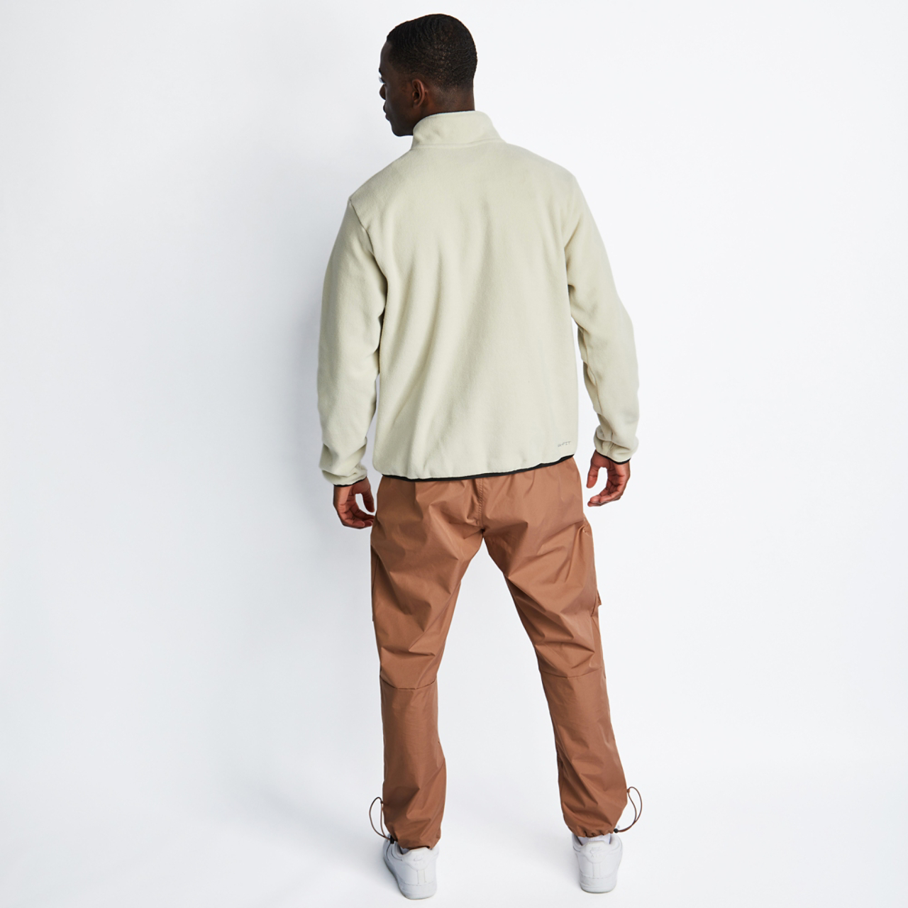 Nike Sportswear Utility Hz Image 3 of 4. Tap to open photo gallery.