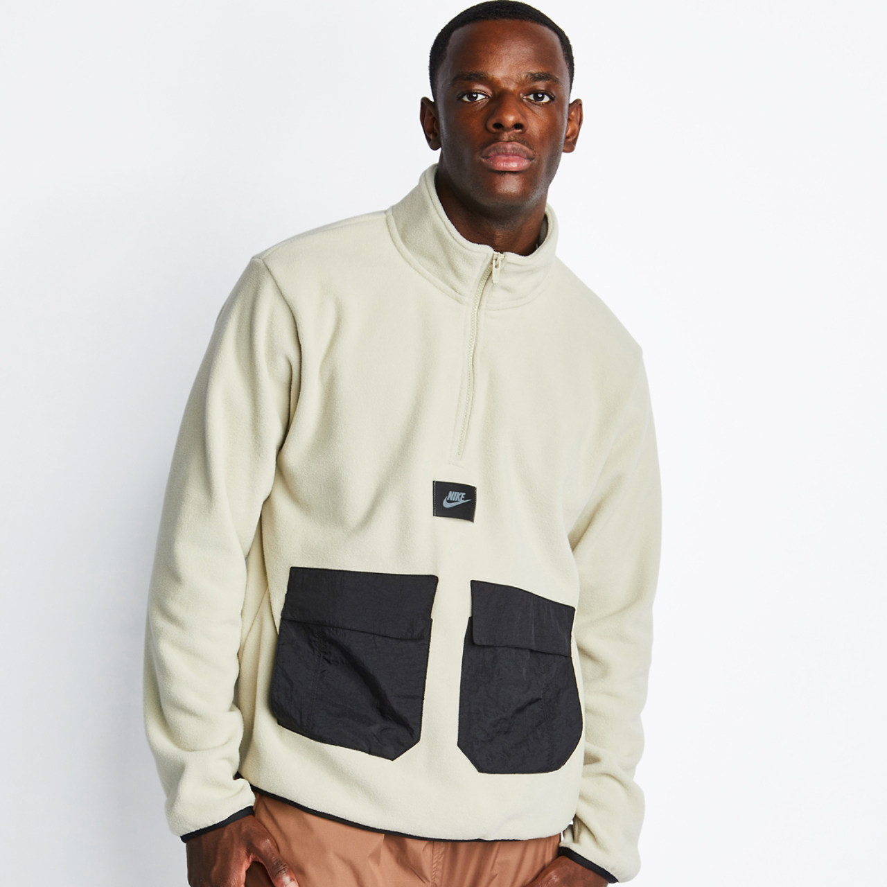 Nike Sportswear Utility Hz Image 4 of 4. Tap to open photo gallery.