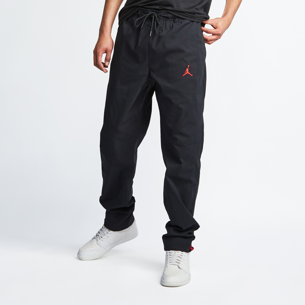 Jordan Cuffed Image 1 of 4. Tap to open photo gallery.