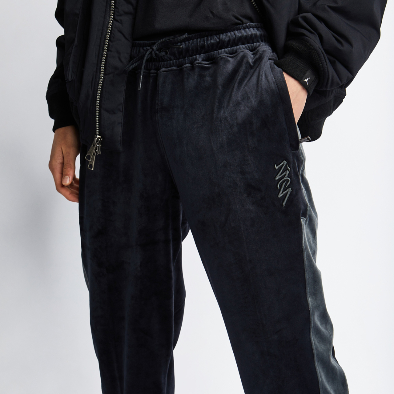 Jordan Zion Image 4 of 4. Tap to open photo gallery.