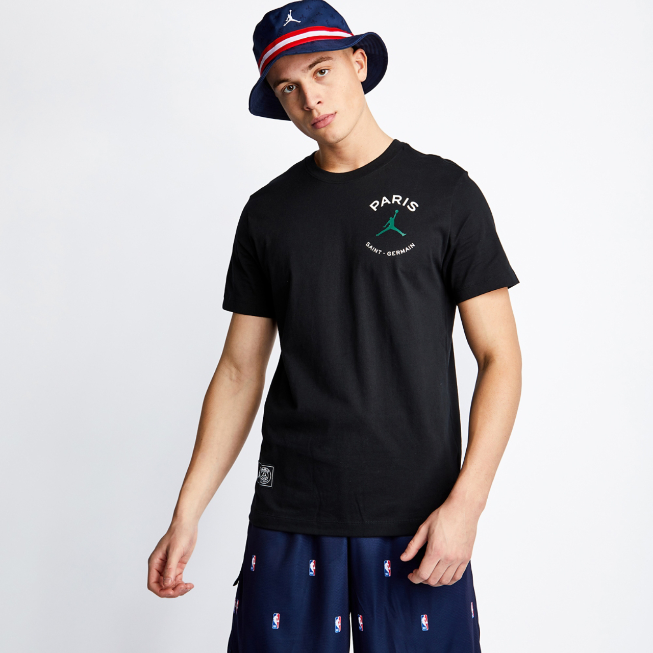 Jordan Psg Image 1 of 4. Tap to open photo gallery.