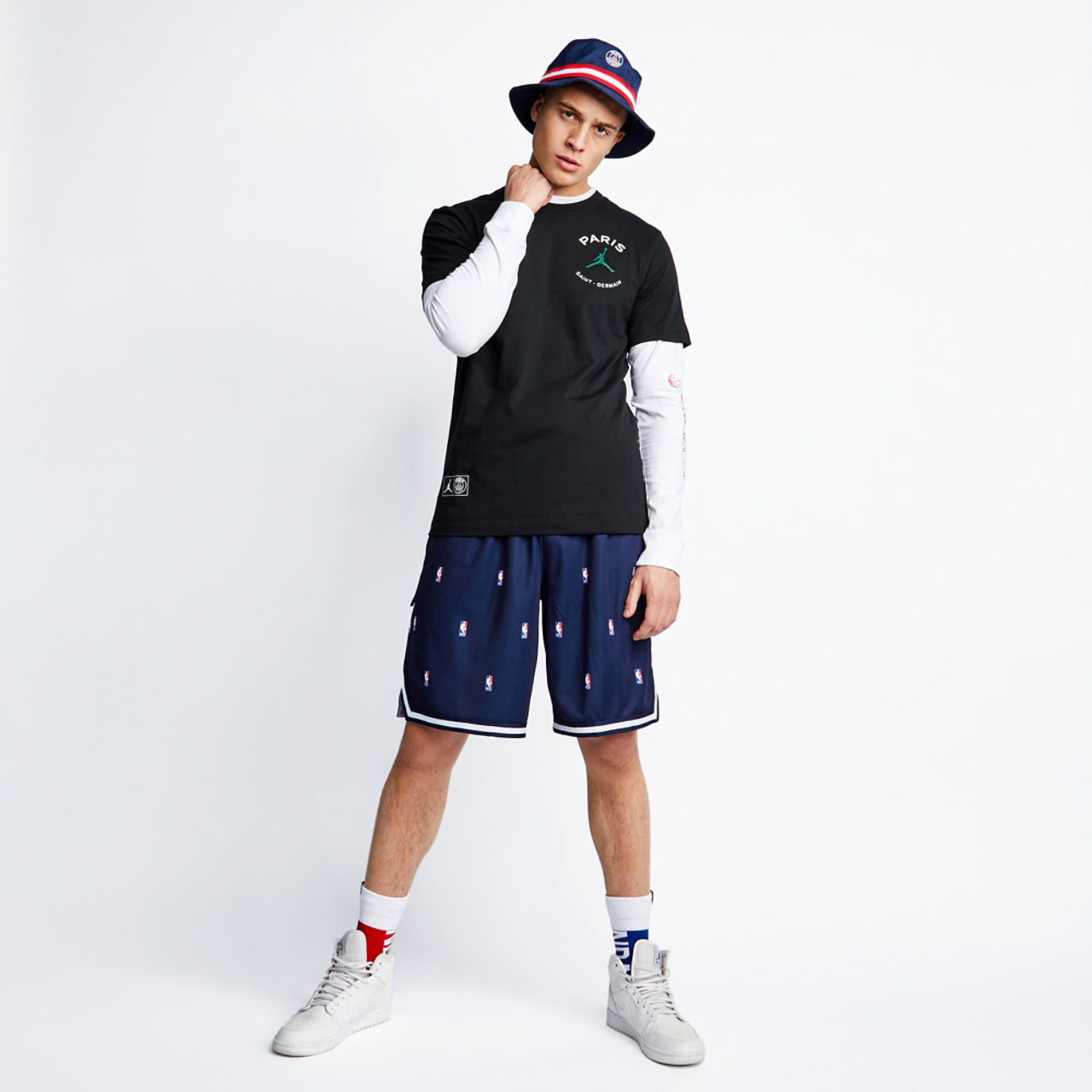 Jordan Psg Image 2 of 4. Tap to open photo gallery.