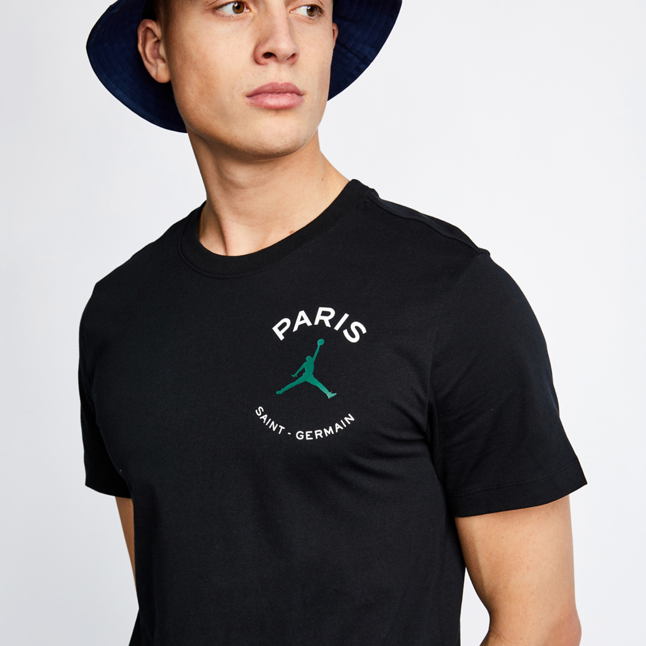 Jordan Psg Image 4 of 4. Tap to open photo gallery.