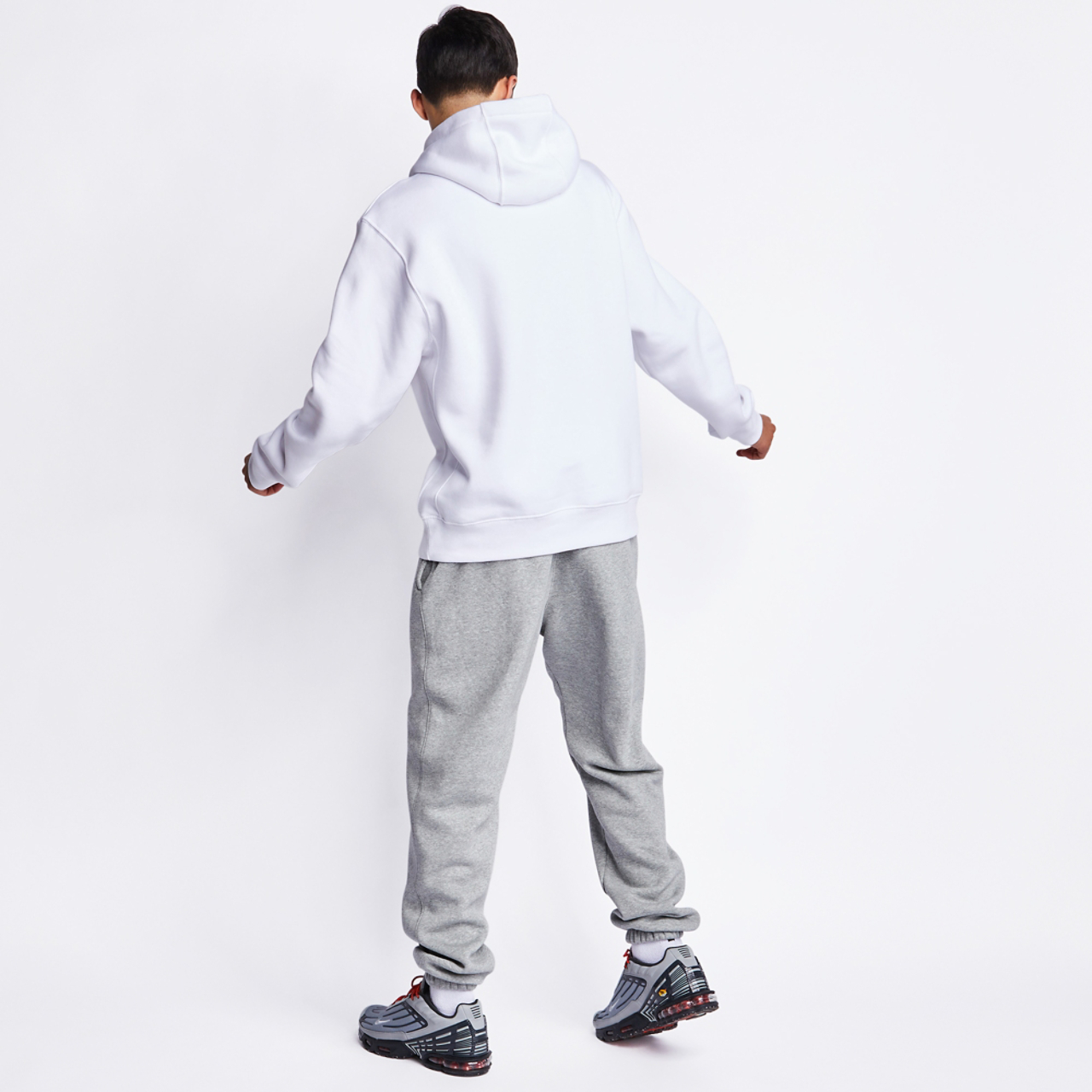 Nike Over The Head Image 3 of 4. Tap to open photo gallery.