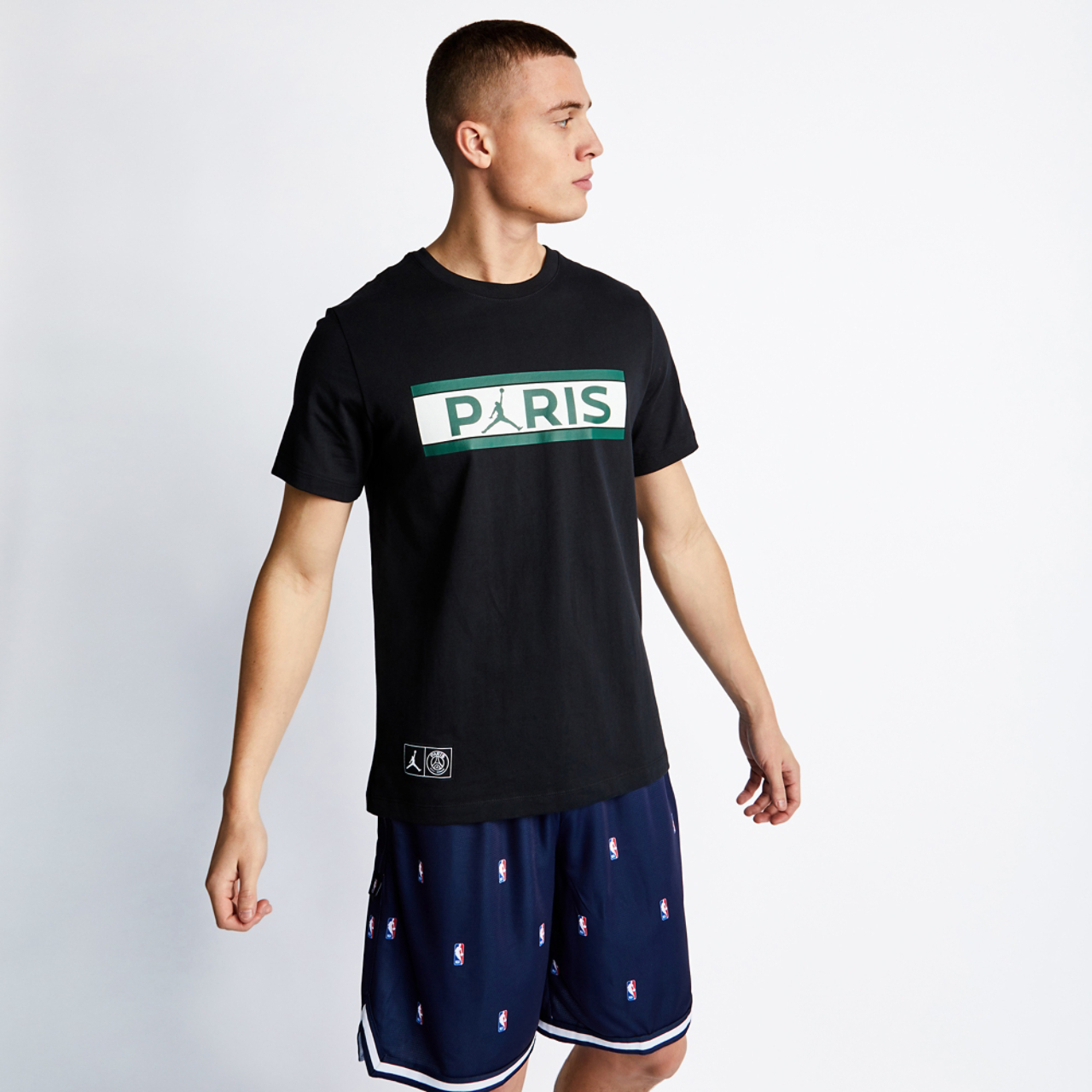 Jordan Psg Image 1 of 4. Tap to open photo gallery.