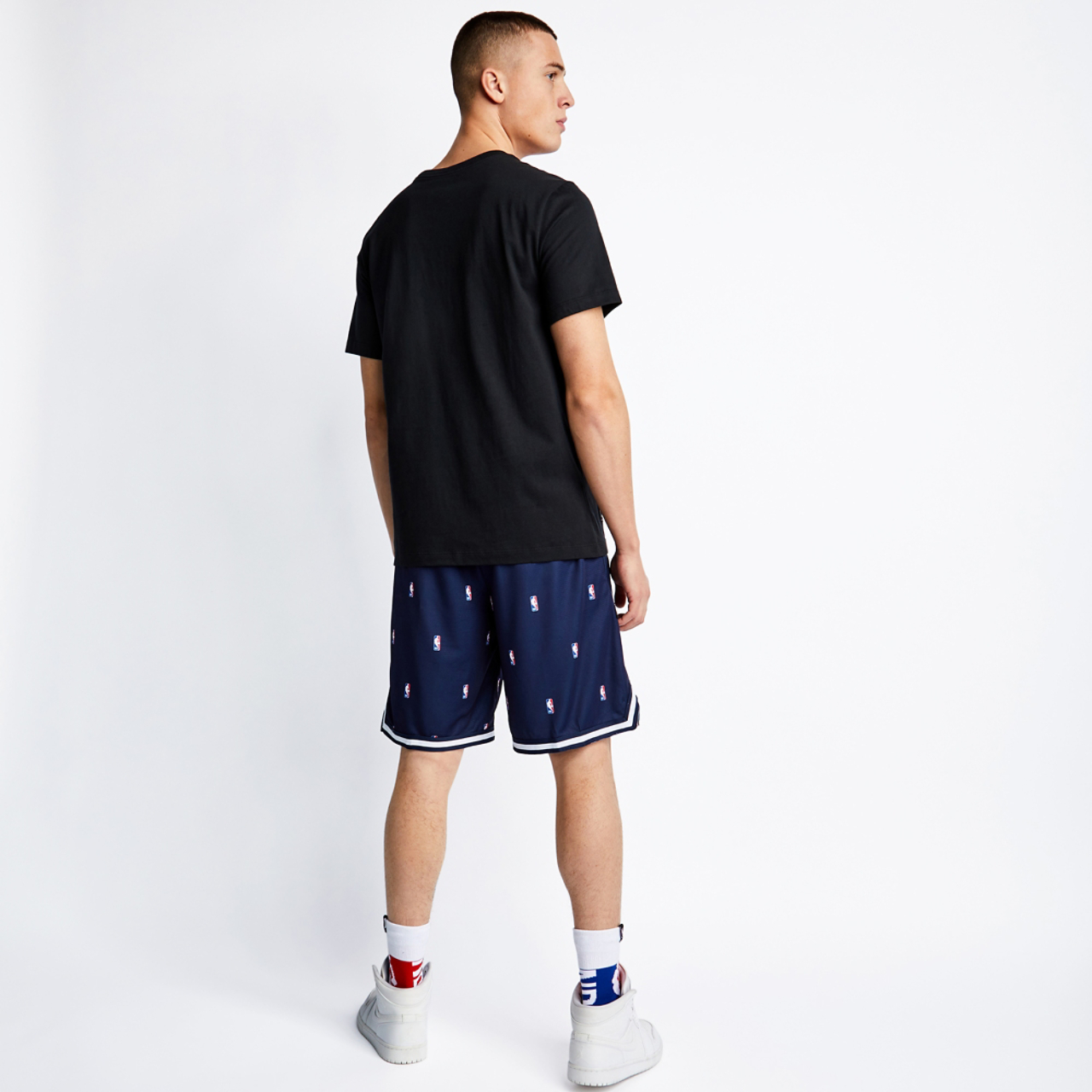 Jordan Psg Image 3 of 4. Tap to open photo gallery.