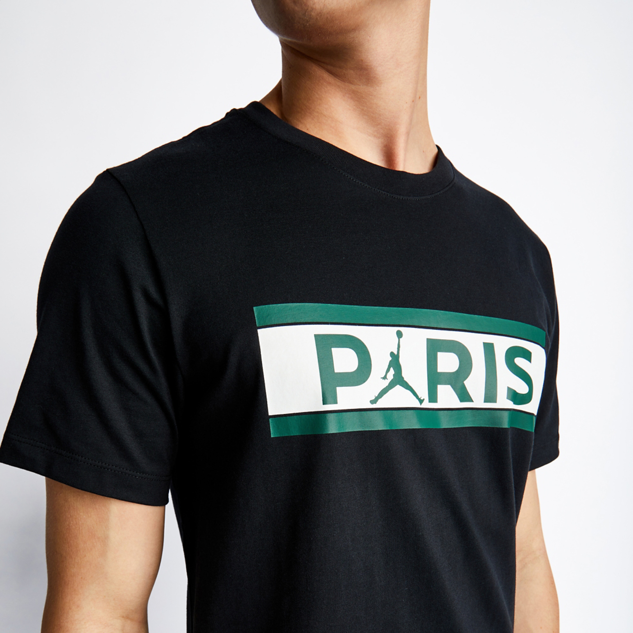 Jordan Psg Image 4 of 4. Tap to open photo gallery.