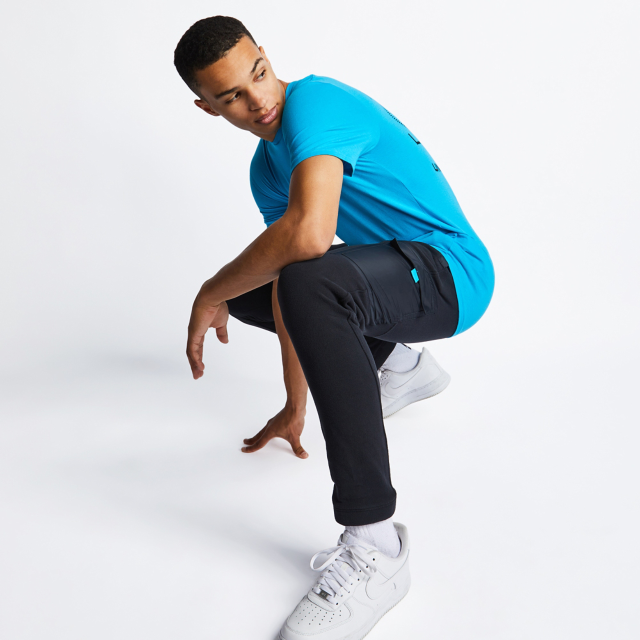 Under Armour Cargo Image 2 of 4. Tap to open photo gallery.