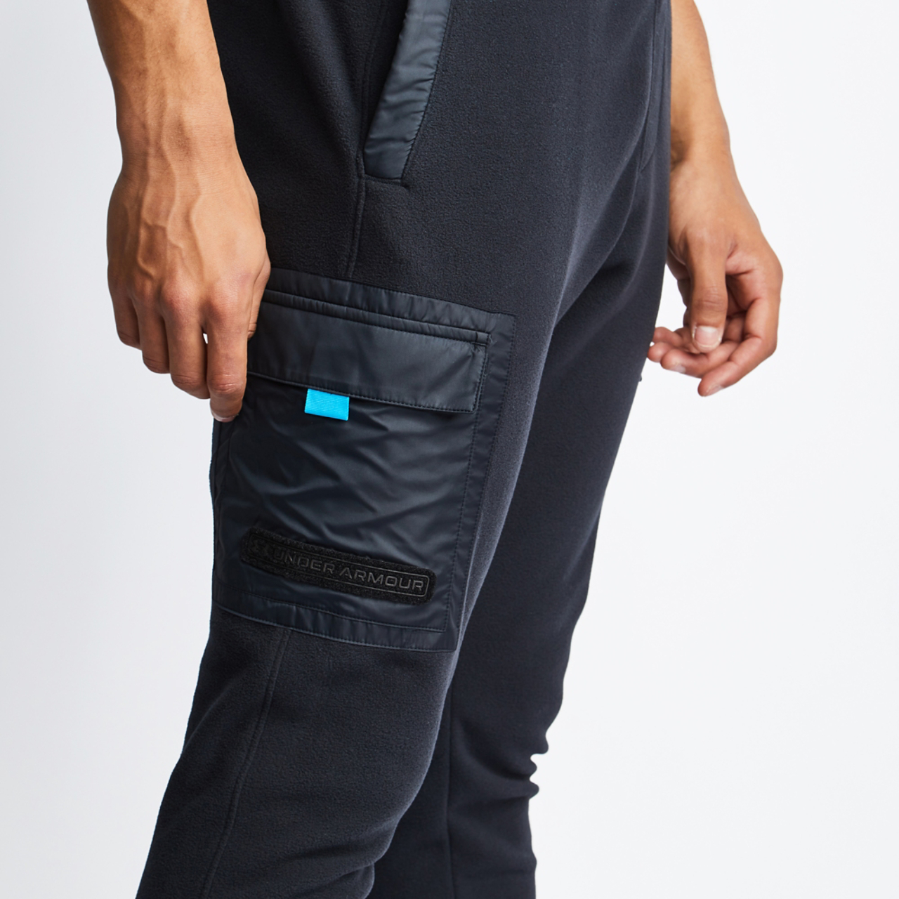 Under Armour Cargo Image 4 of 4. Tap to open photo gallery.