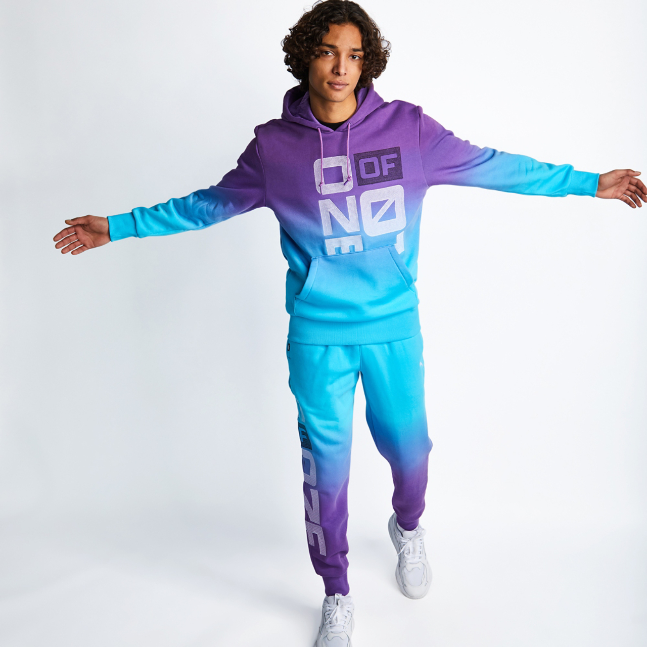 Puma Melo Over The Head Image 2 of 4. Tap to open photo gallery.