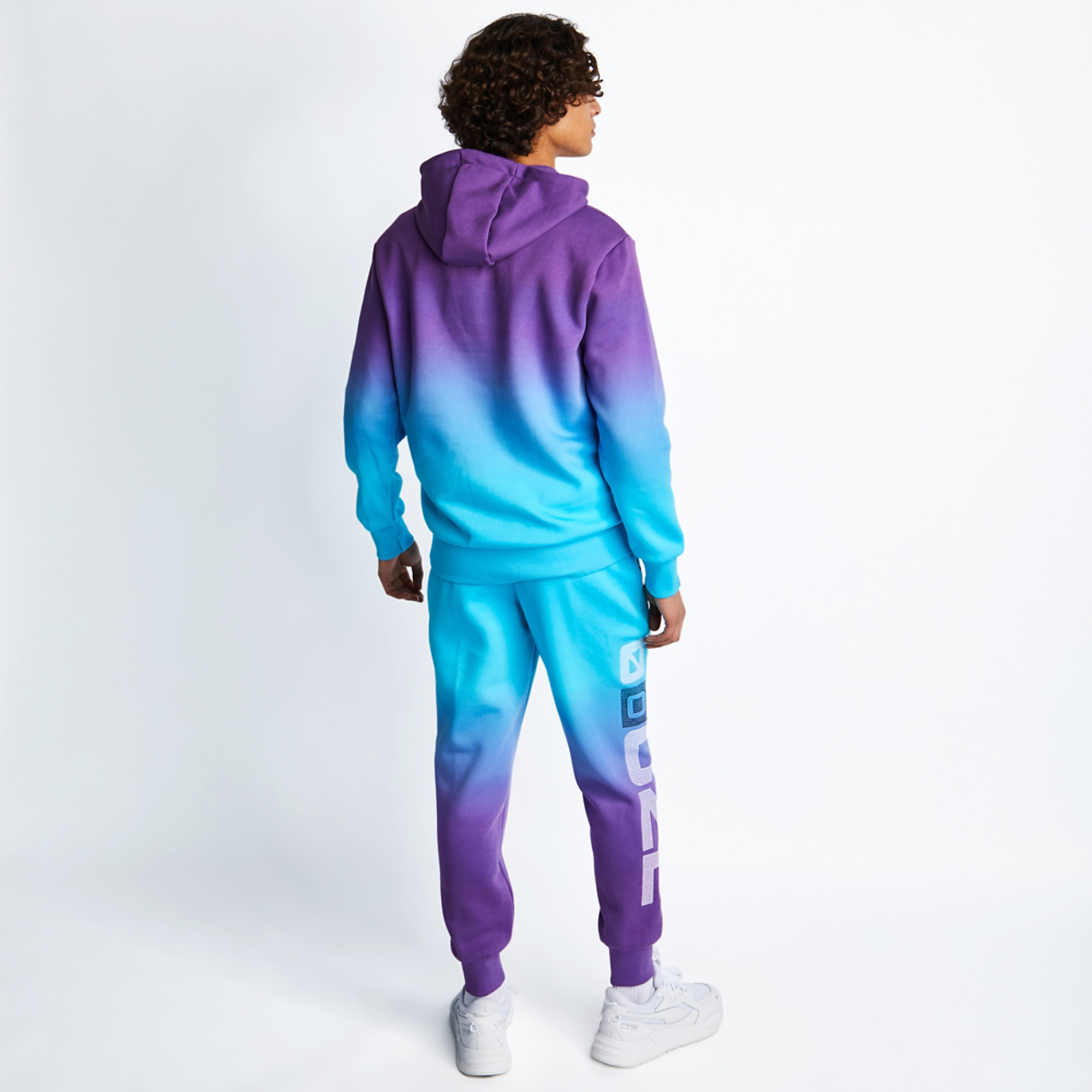 Puma Melo Over The Head Image 3 of 4. Tap to open photo gallery.