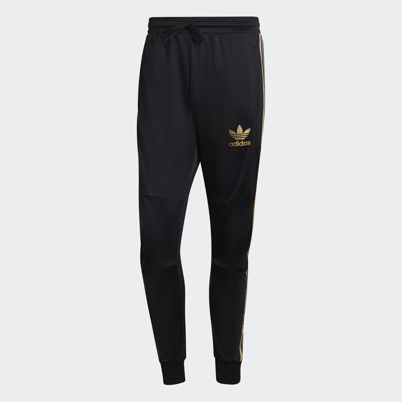 adidas Chile 20 Track Pants Image 6 of 6. Tap to open photo gallery.