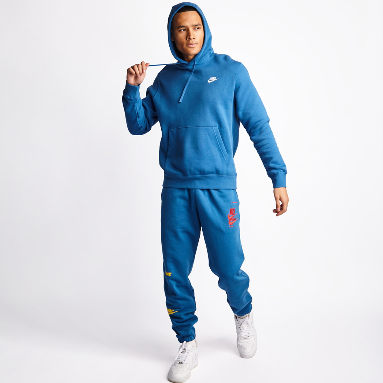 Nike Club Image 2 of 4. Tap to open photo gallery.