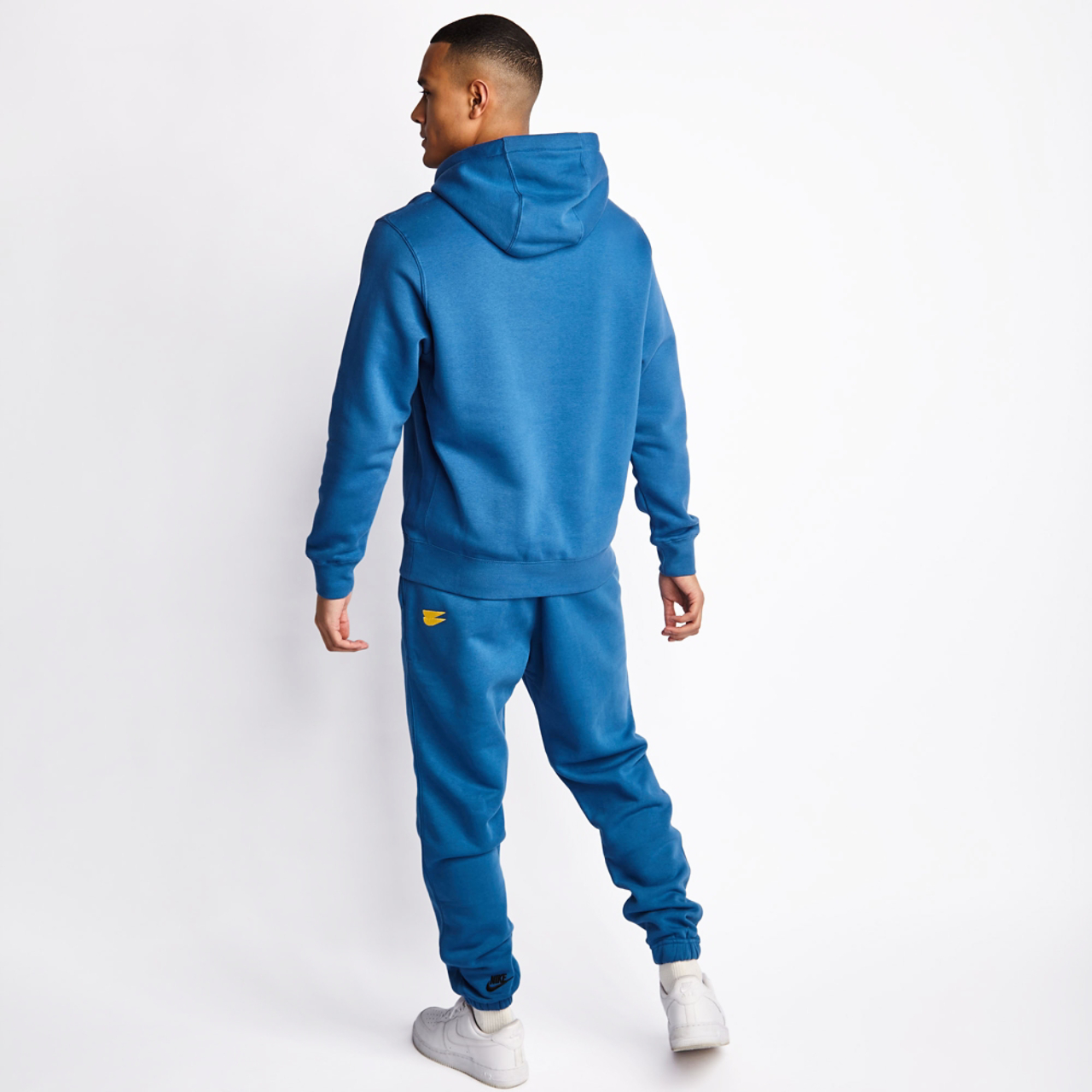 Nike Club Image 3 of 4. Tap to open photo gallery.