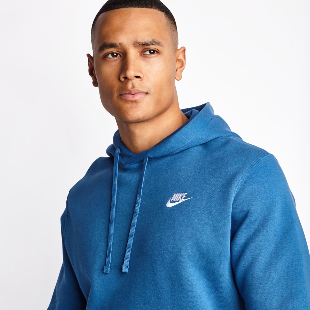 Nike Club Image 4 of 4. Tap to open photo gallery.