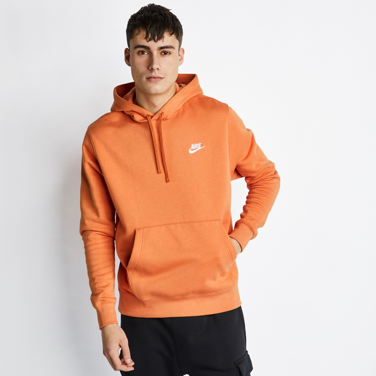 Nike Club Image 1 of 4. Tap to open photo gallery.