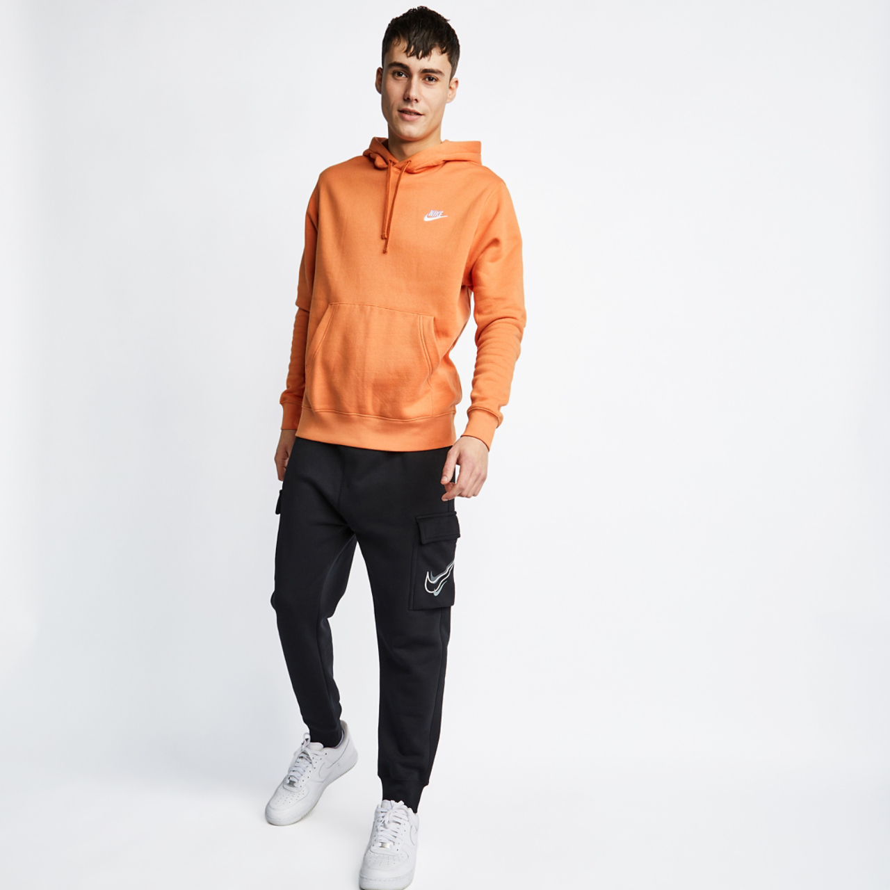 Nike Club Image 2 of 4. Tap to open photo gallery.