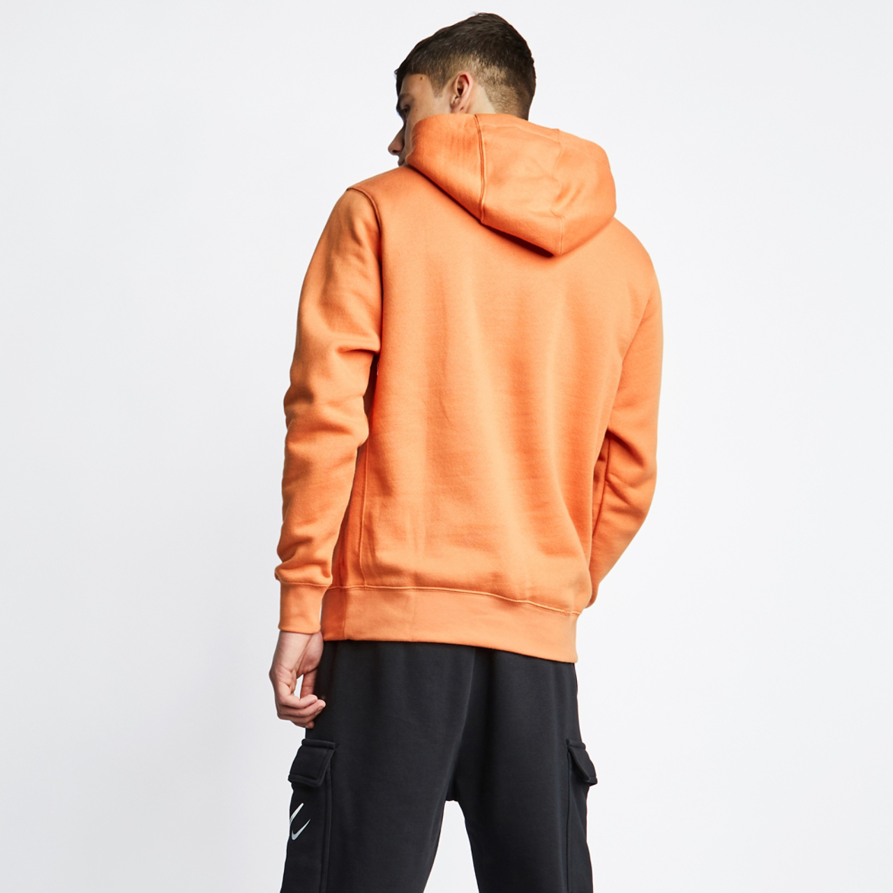 Nike Club Image 3 of 4. Tap to open photo gallery.