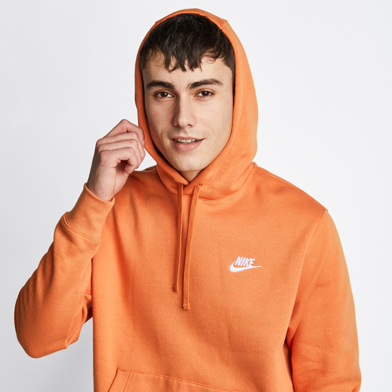 Nike Club Image 4 of 4. Tap to open photo gallery.