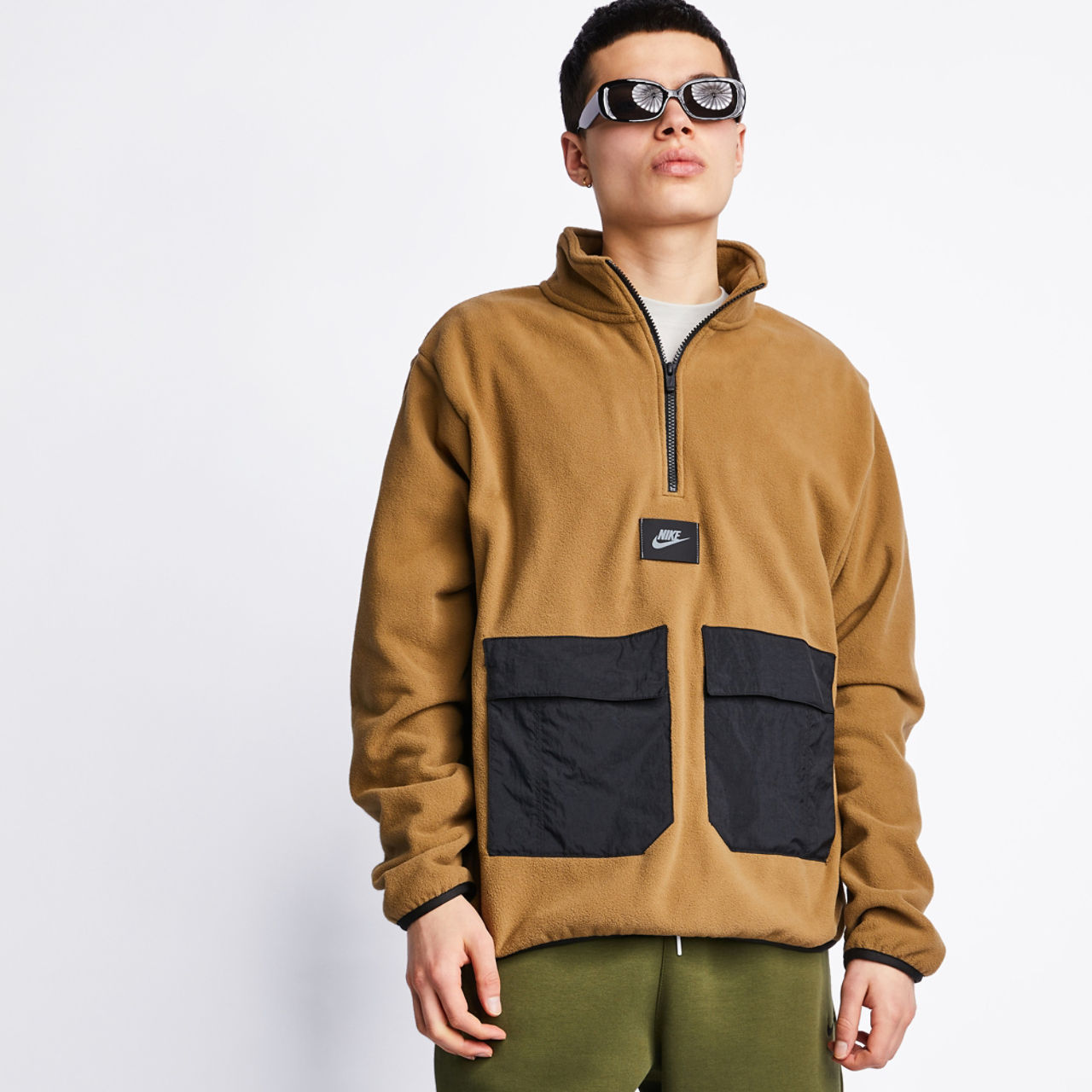 Nike Sportswear Spu Image 1 of 4. Tap to open photo gallery.