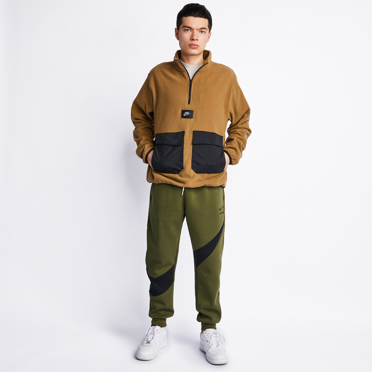 Nike Sportswear Spu Image 2 of 4. Tap to open photo gallery.