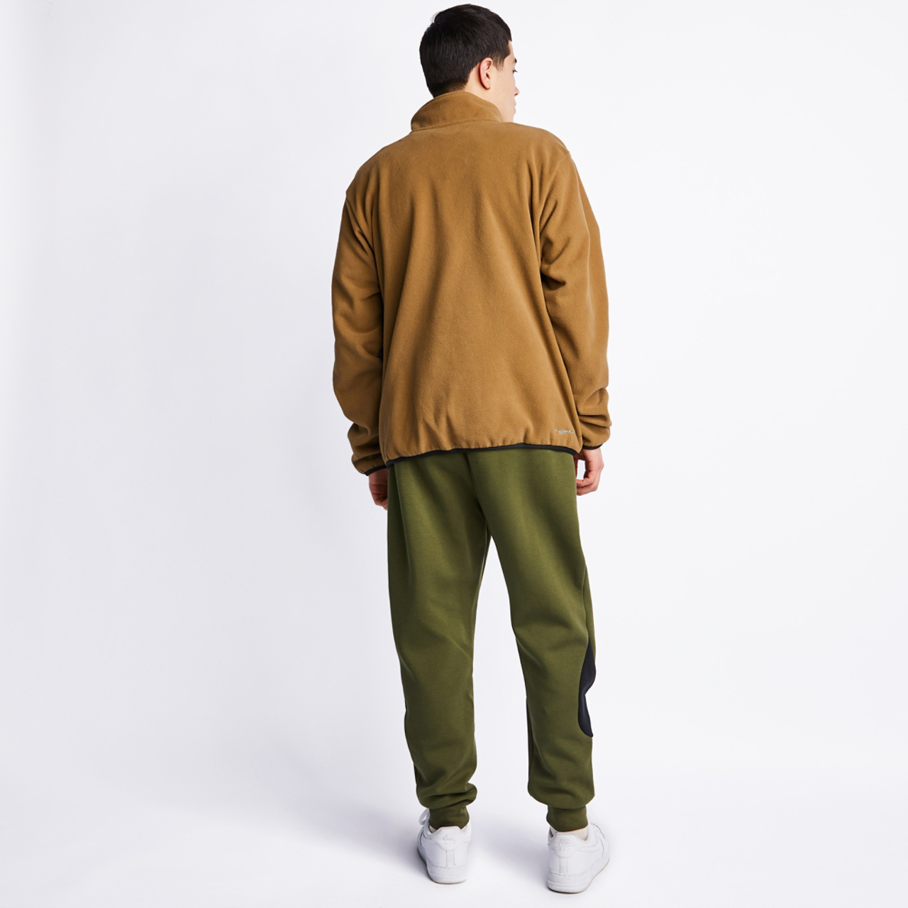 Nike Sportswear Spu Image 3 of 4. Tap to open photo gallery.