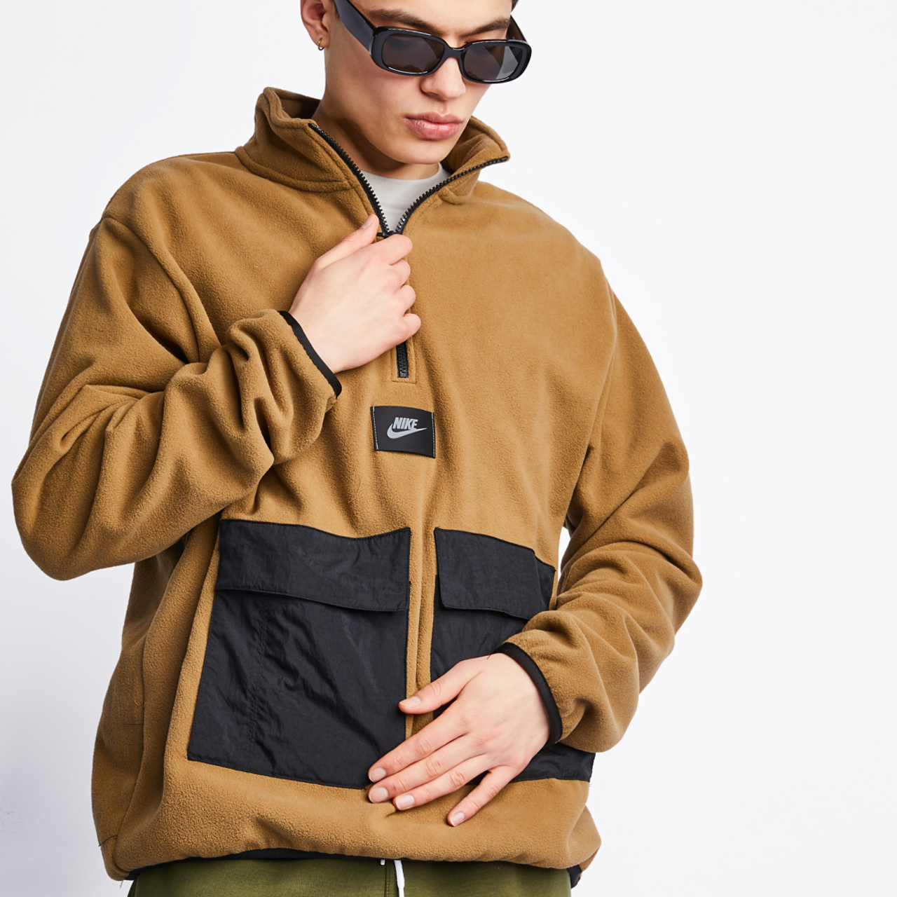 Nike Sportswear Spu Image 4 of 4. Tap to open photo gallery.