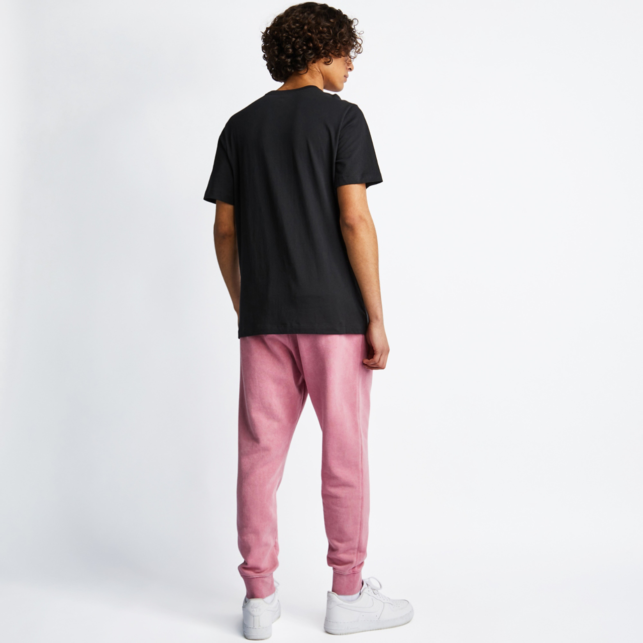 Nike Swoosh Image 3 of 4. Tap to open photo gallery.