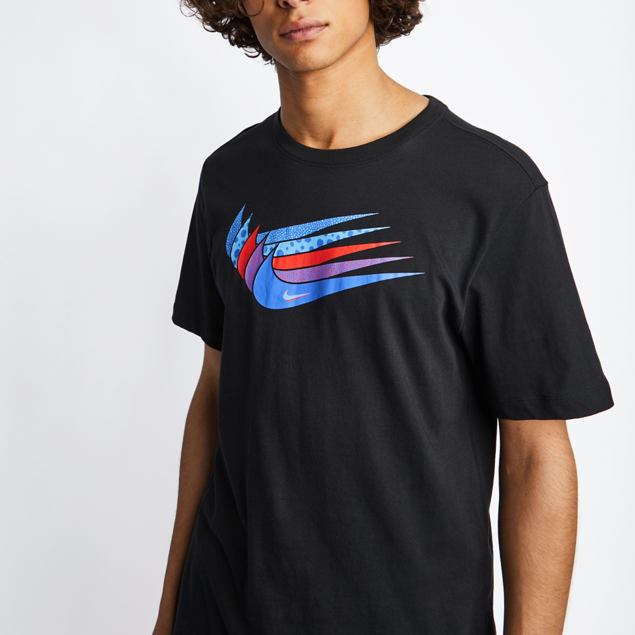 Nike Swoosh Image 4 of 4. Tap to open photo gallery.