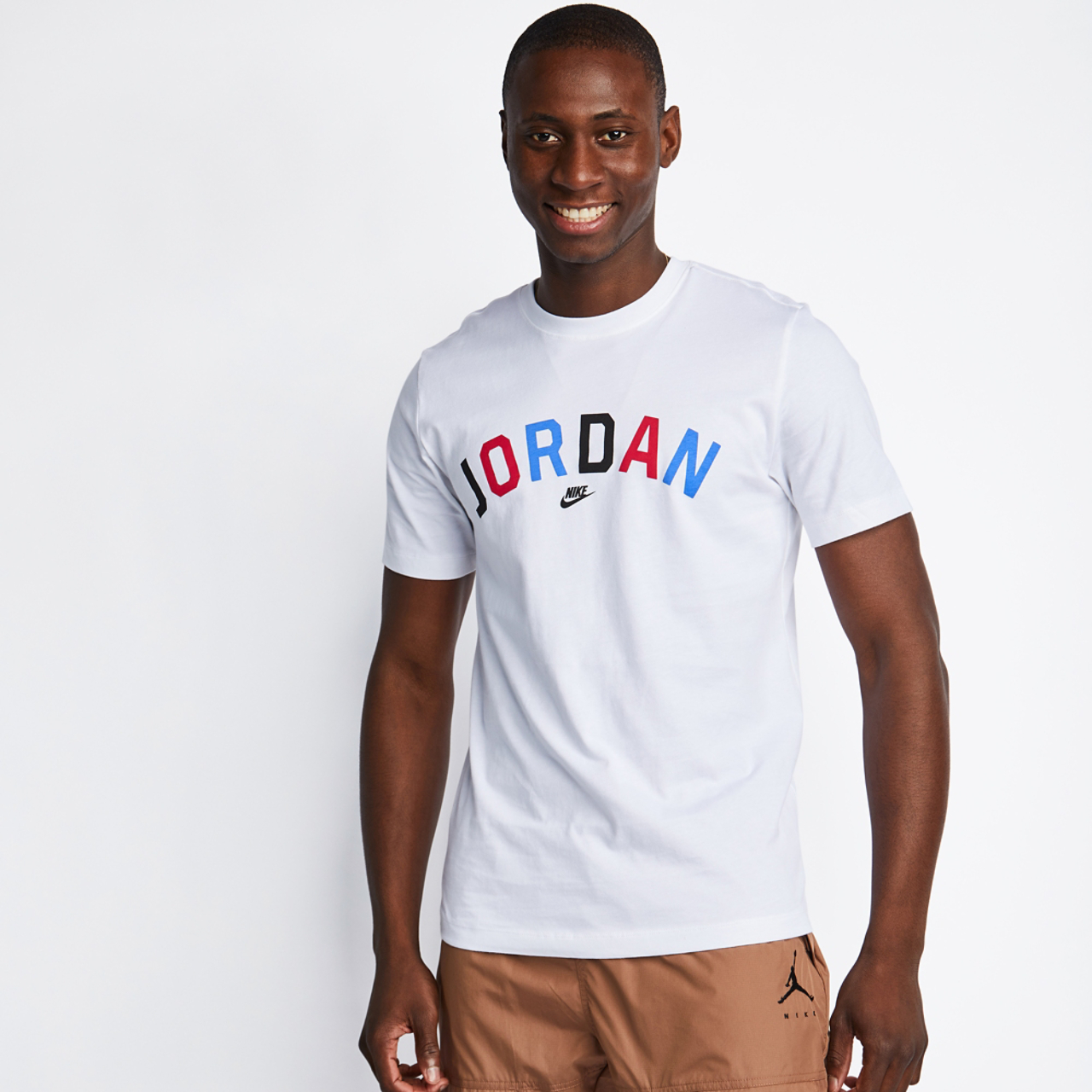 Jordan Sport Dna Image 2 of 4. Tap to open photo gallery.