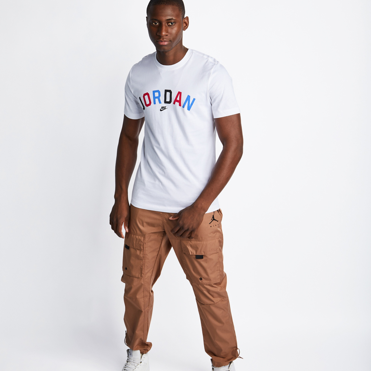 Jordan Sport Dna Image 3 of 4. Tap to open photo gallery.