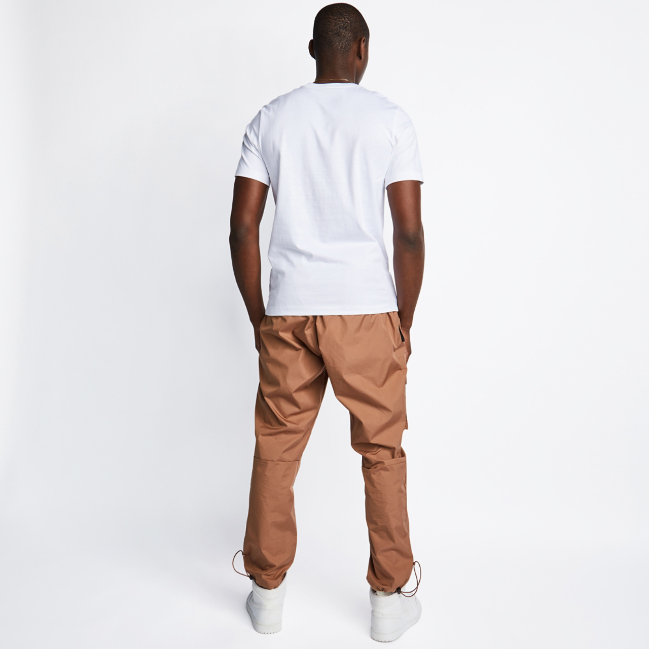 Jordan Sport Dna Image 4 of 4. Tap to open photo gallery.