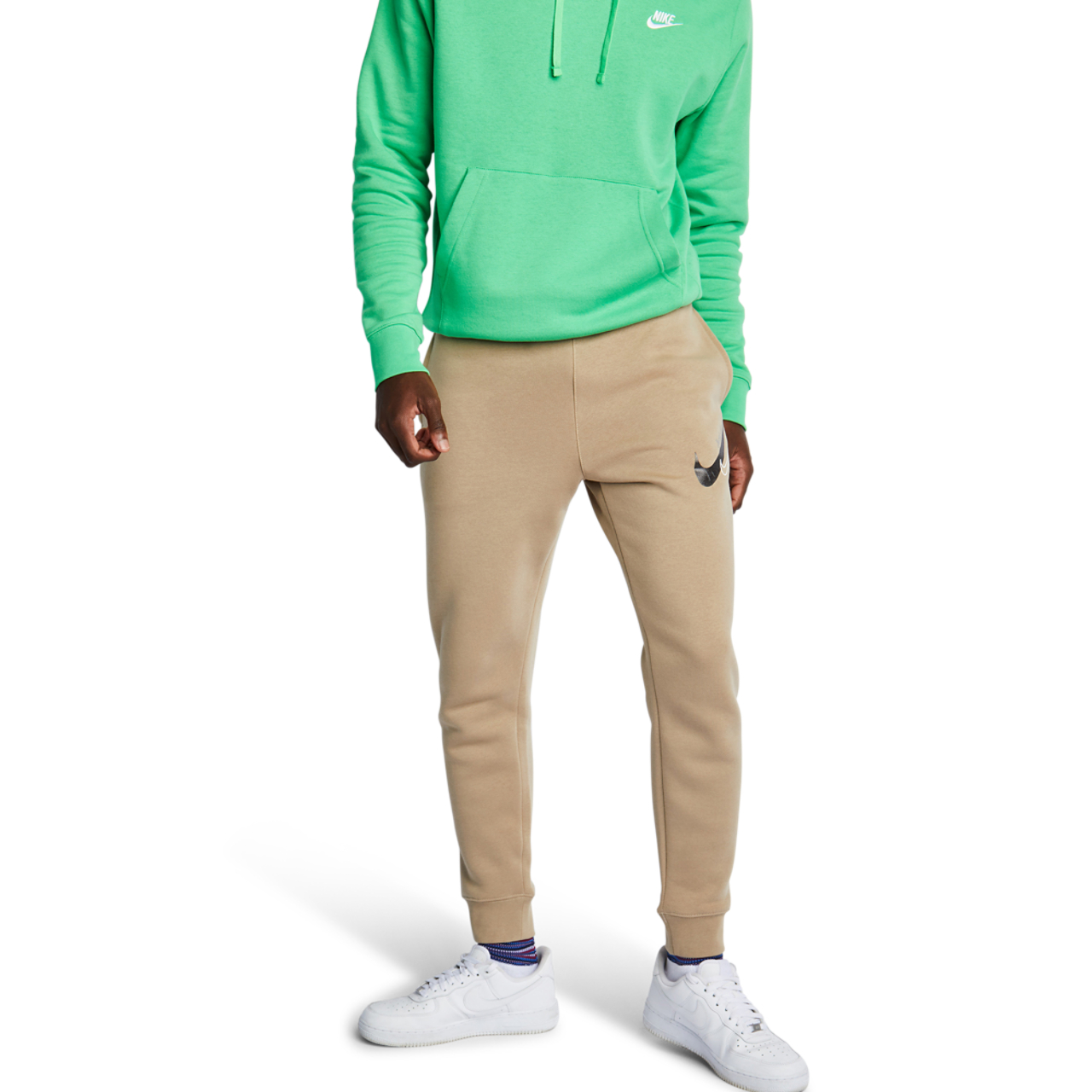 Nike Ggp Cuffed Image 1 of 4. Tap to open photo gallery.