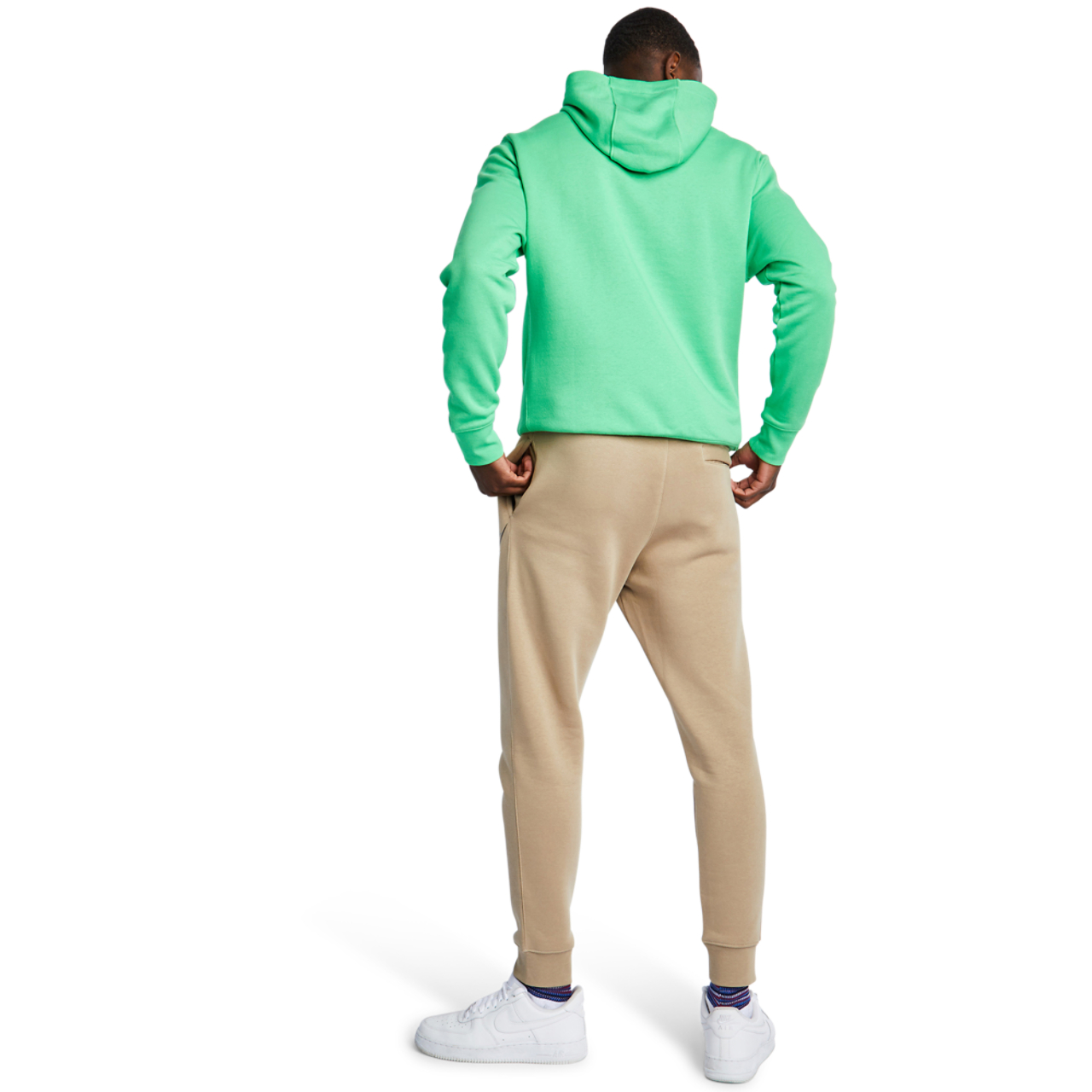 Nike Ggp Cuffed Image 3 of 4. Tap to open photo gallery.