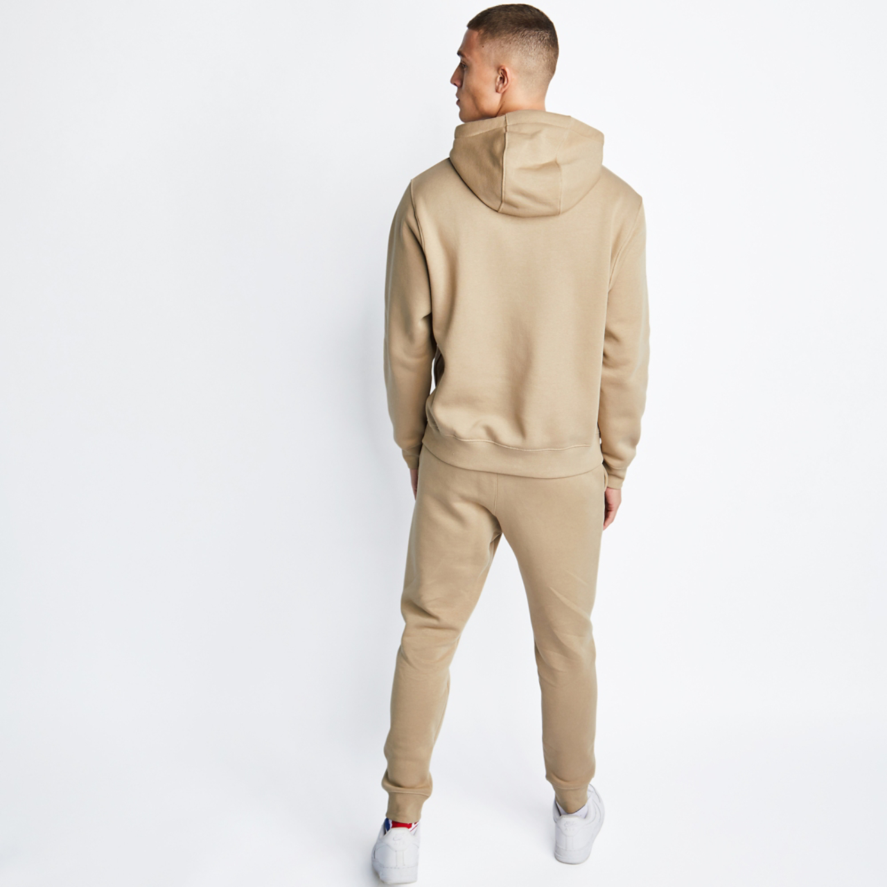 Nike Ggp Over The Head Image 3 of 4. Tap to open photo gallery.