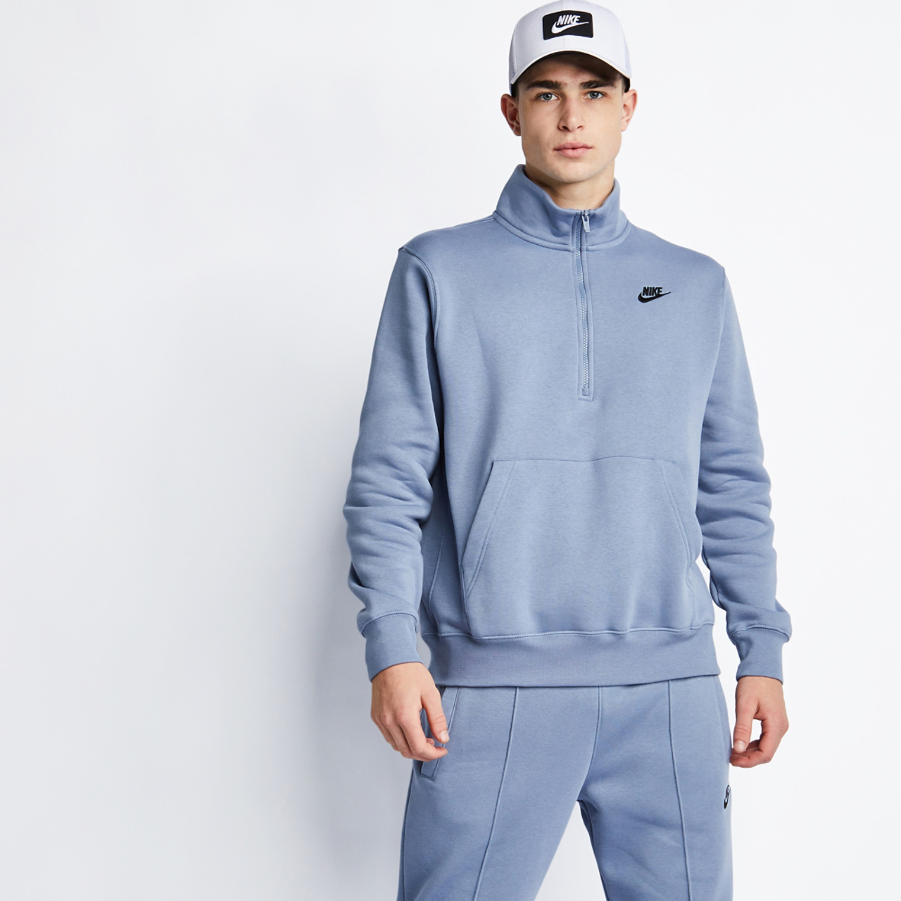 Nike Trend Image 1 of 4. Tap to open photo gallery.