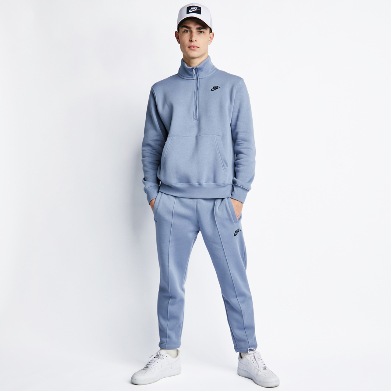 Nike Trend Image 2 of 4. Tap to open photo gallery.