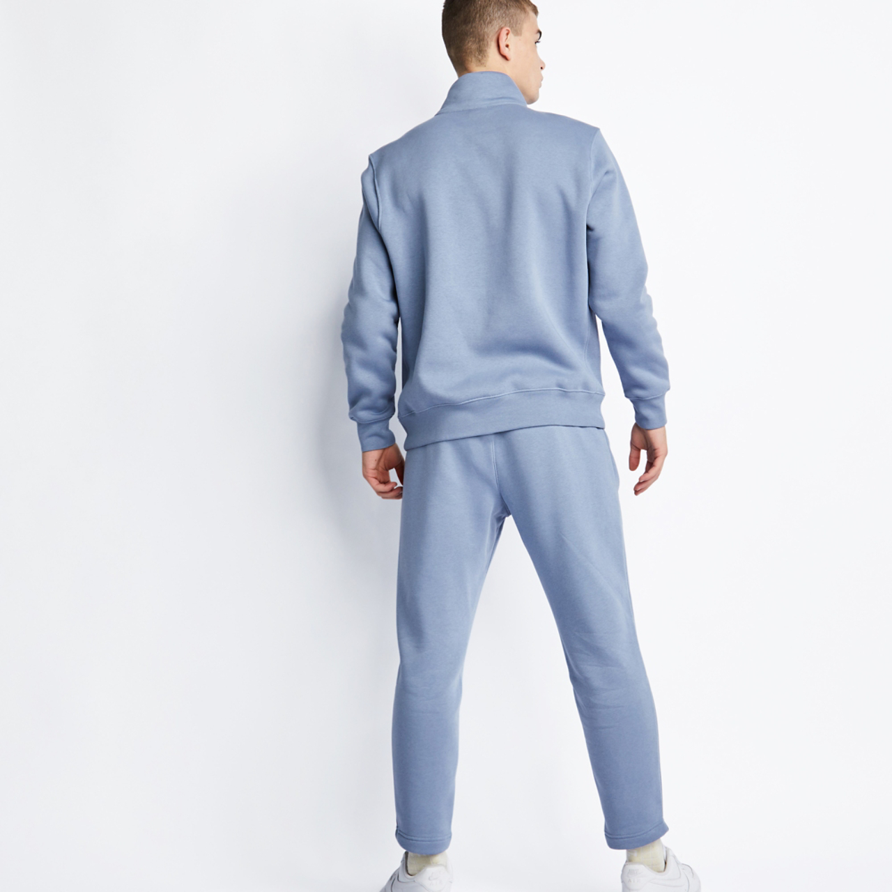 Nike Trend Image 3 of 4. Tap to open photo gallery.
