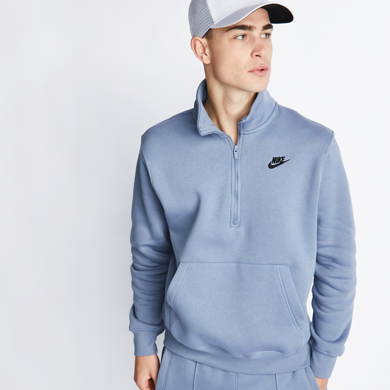 Nike Trend Image 4 of 4. Tap to open photo gallery.