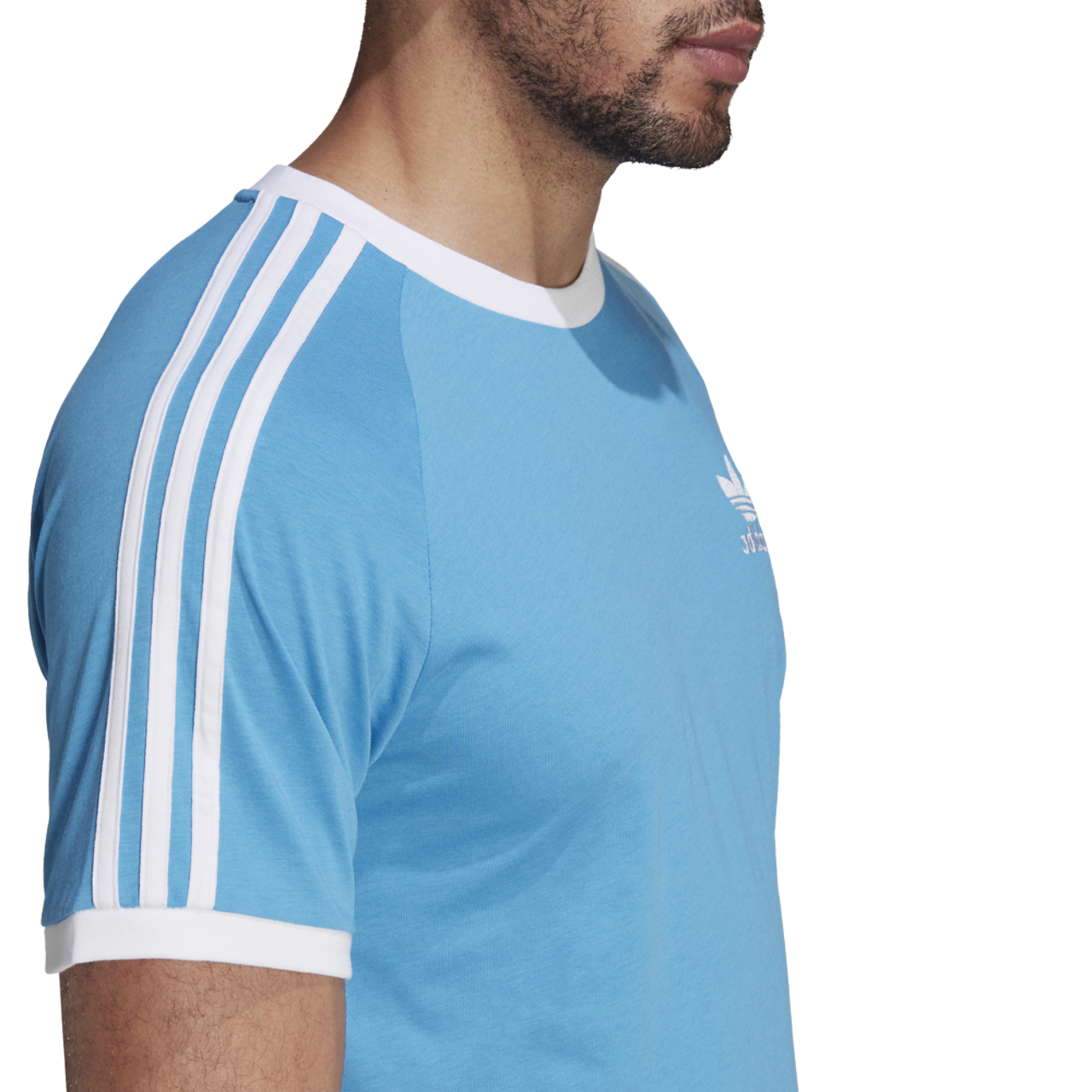 adidas Adicolor Image 3 of 3. Tap to open photo gallery.