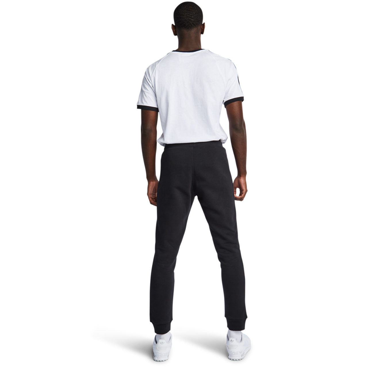 adidas Essentials Image 3 of 4. Tap to open photo gallery.