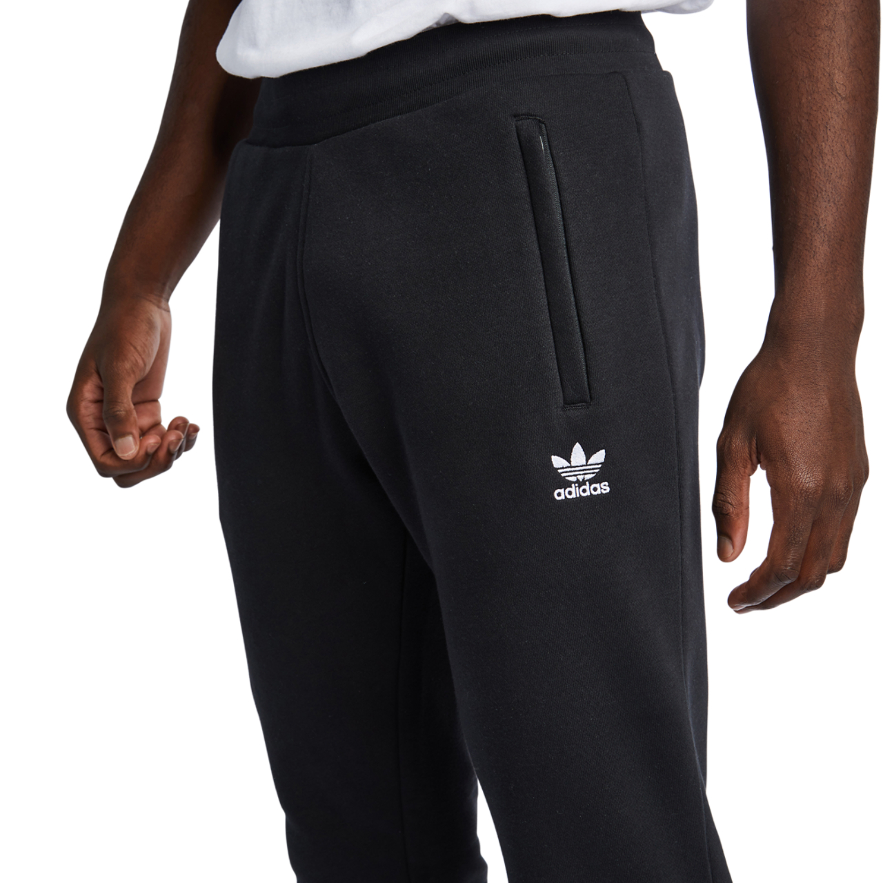 adidas Essentials Image 4 of 4. Tap to open photo gallery.