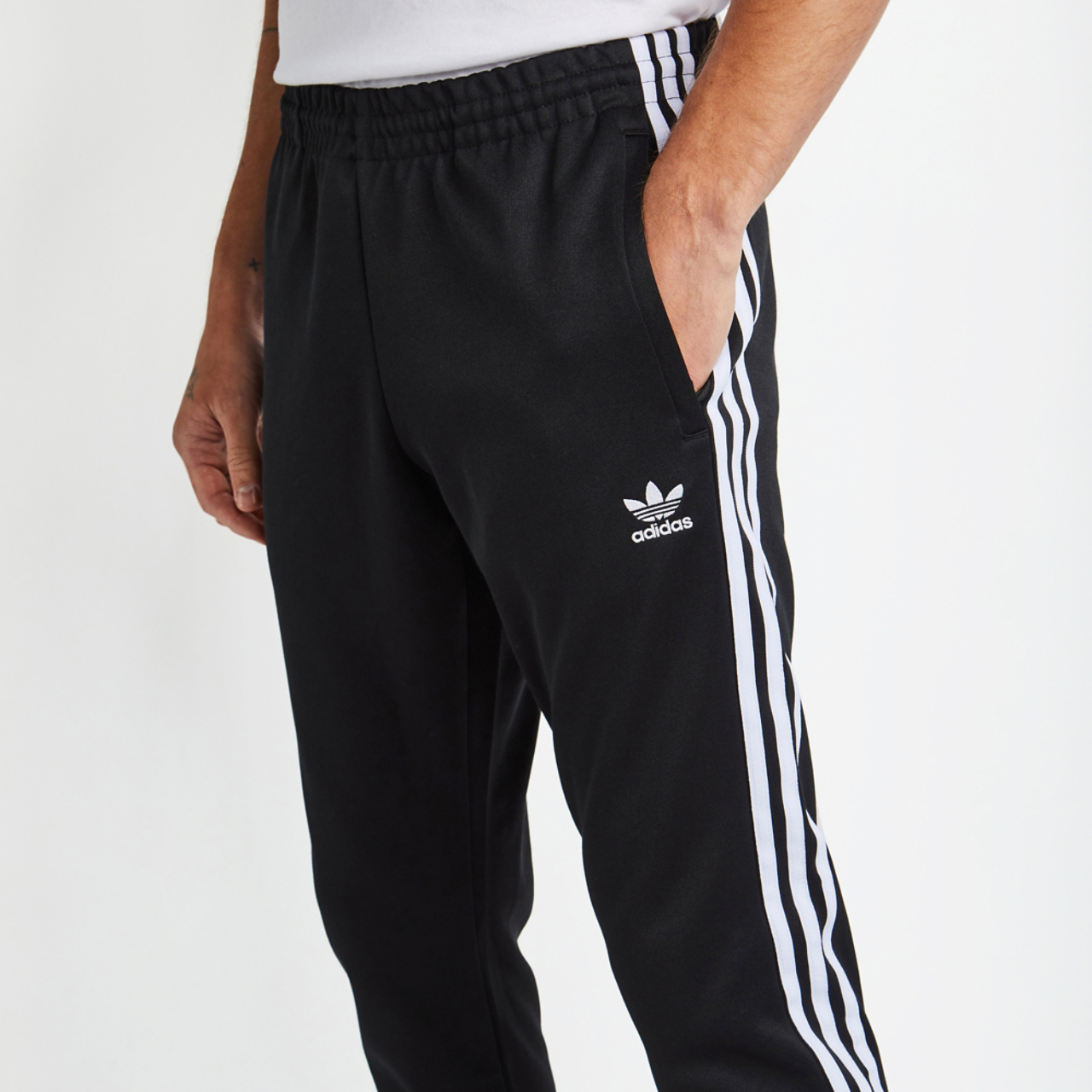 adidas Superstar Foot Locker France