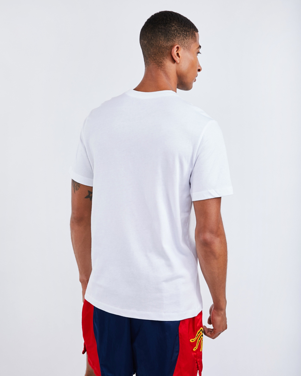 Nike JDI Image 3 of 4. Tap to open photo gallery.