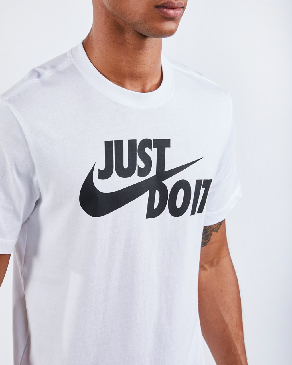 Nike JDI Image 4 of 4. Tap to open photo gallery.